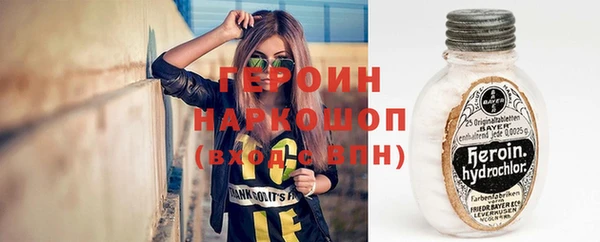 бошки Балахна
