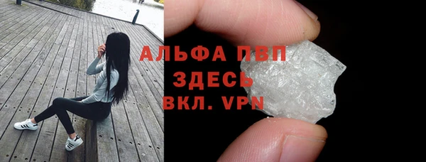 шишки Баксан