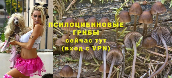 мяу мяу мука Балабаново